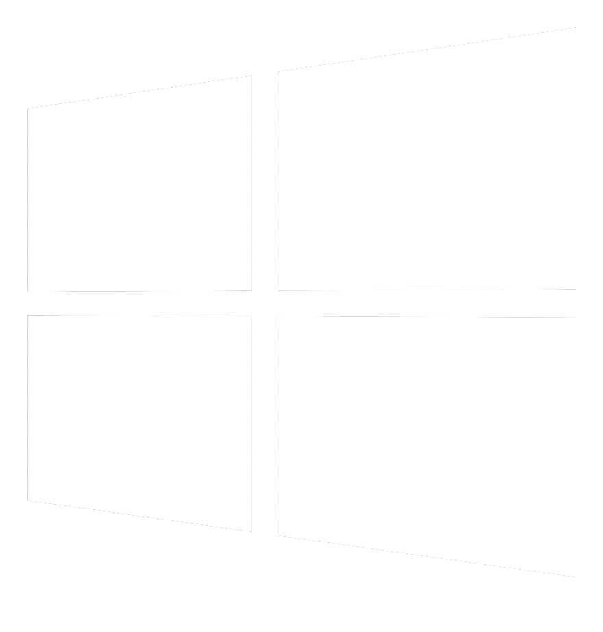 ms-logo